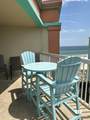 23094 Perdido Beach Boulevard - Photo 13