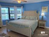 23094 Perdido Beach Boulevard - Photo 14