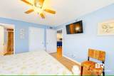 23094 Perdido Beach Boulevard - Photo 15