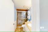 23094 Perdido Beach Boulevard - Photo 16
