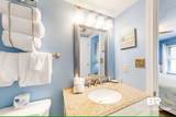 23094 Perdido Beach Boulevard - Photo 17
