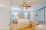 23094 Perdido Beach Boulevard - Photo 18