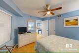 23094 Perdido Beach Boulevard - Photo 19
