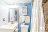 23094 Perdido Beach Boulevard - Photo 20