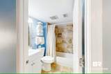 23094 Perdido Beach Boulevard - Photo 21