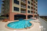 23094 Perdido Beach Boulevard - Photo 22