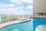 23094 Perdido Beach Boulevard - Photo 24
