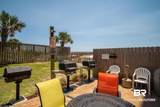 23094 Perdido Beach Boulevard - Photo 26