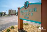 23094 Perdido Beach Boulevard - Photo 29