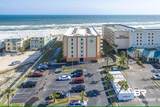 23094 Perdido Beach Boulevard - Photo 30