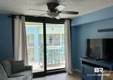 23094 Perdido Beach Boulevard - Photo 4