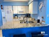 23094 Perdido Beach Boulevard - Photo 5