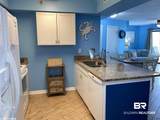 23094 Perdido Beach Boulevard - Photo 6