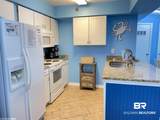 23094 Perdido Beach Boulevard - Photo 7