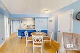 23094 Perdido Beach Boulevard - Photo 8