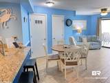 23094 Perdido Beach Boulevard - Photo 9