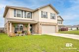 23937 Songbird Drive - Photo 1