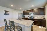 23937 Songbird Drive - Photo 11
