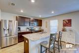 23937 Songbird Drive - Photo 12
