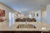 23937 Songbird Drive - Photo 13