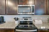 23937 Songbird Drive - Photo 14
