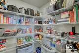 23937 Songbird Drive - Photo 15