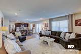 23937 Songbird Drive - Photo 16