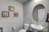23937 Songbird Drive - Photo 17