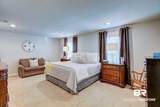 23937 Songbird Drive - Photo 18