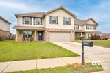 23937 Songbird Drive - Photo 2