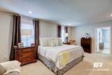 23937 Songbird Drive - Photo 20