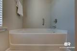 23937 Songbird Drive - Photo 22