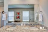 23937 Songbird Drive - Photo 23