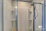 23937 Songbird Drive - Photo 24