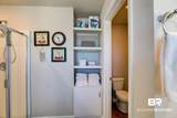 23937 Songbird Drive - Photo 25