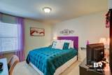23937 Songbird Drive - Photo 26