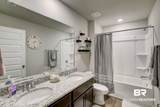 23937 Songbird Drive - Photo 27