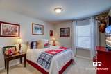 23937 Songbird Drive - Photo 28
