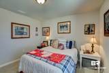 23937 Songbird Drive - Photo 29