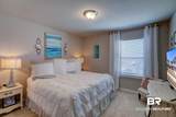 23937 Songbird Drive - Photo 30