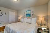 23937 Songbird Drive - Photo 31