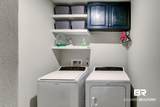 23937 Songbird Drive - Photo 32