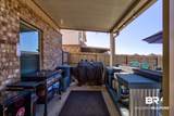 23937 Songbird Drive - Photo 33