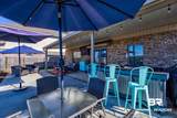 23937 Songbird Drive - Photo 34