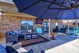 23937 Songbird Drive - Photo 35