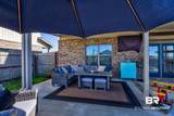 23937 Songbird Drive - Photo 36