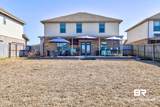 23937 Songbird Drive - Photo 37