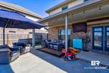 23937 Songbird Drive - Photo 38