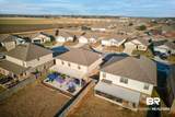 23937 Songbird Drive - Photo 39