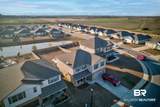23937 Songbird Drive - Photo 40